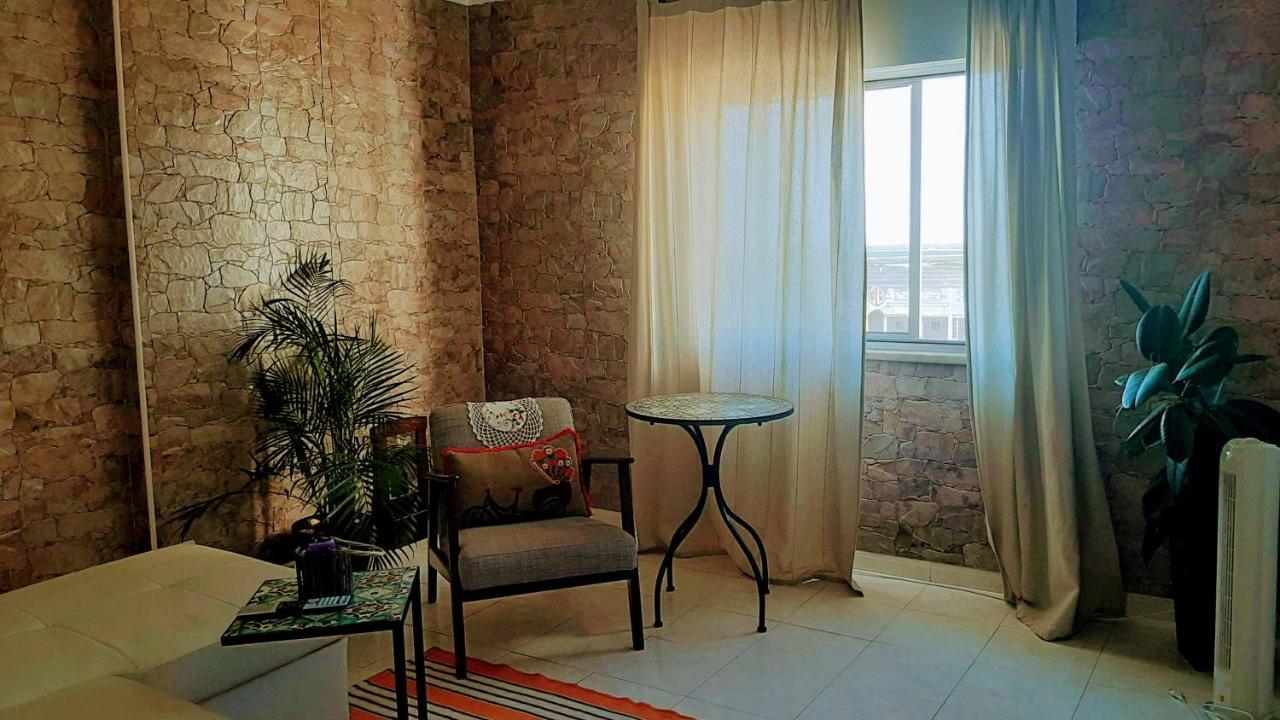 See View Mignon De La Ria Formosa Dystrykt Dystrykt Faro Zewnętrze zdjęcie